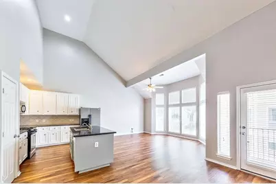 1247 W 17th Street, Houston, TX 77008 - Photo 9