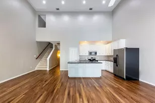 1247 W 17th St, Houston, TX 77008 - Photo 11