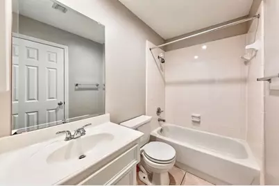 1247 W 17th Street, Houston, TX 77008 - Photo 5