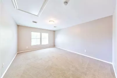 1247 W 17th Street, Houston, TX 77008 - Photo 25