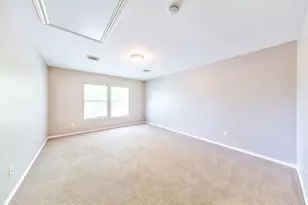 1247 W 17th St, Houston, TX 77008 - Photo 25