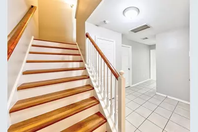 1247 W 17th Street, Houston, TX 77008 - Photo 3