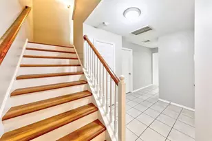 1247 W 17th St, Houston, TX 77008 - Photo 3