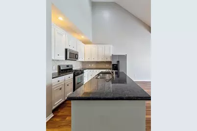 1247 W 17th Street, Houston, TX 77008 - Photo 13