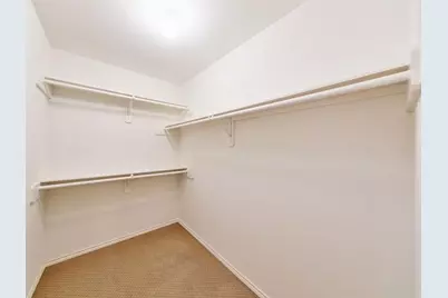 1247 W 17th Street, Houston, TX 77008 - Photo 27