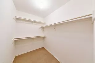 1247 W 17th St, Houston, TX 77008 - Photo 27