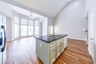 1247 W 17th St, Houston, TX 77008 - Photo 15