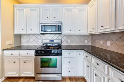 1247 W 17th Street, Houston, TX 77008 - Photo 17