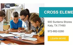 740 Ocean Palms Dr, Katy, TX 77493 - Photo 19