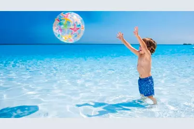 740 Ocean Palms Drive, Katy, TX 77493 - Photo 17