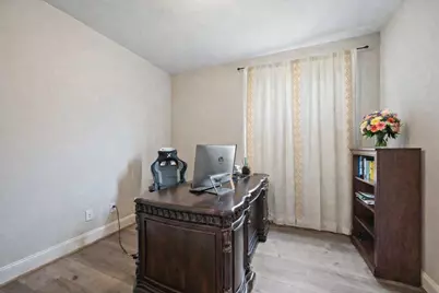 740 Ocean Palms Drive, Katy, TX 77493 - Photo 11