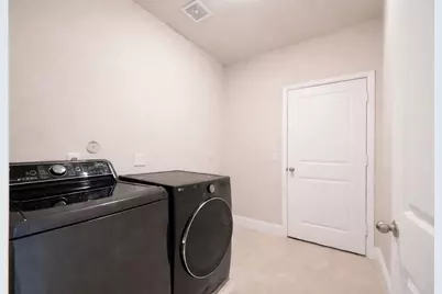 740 Ocean Palms Drive, Katy, TX 77493 - Photo 13