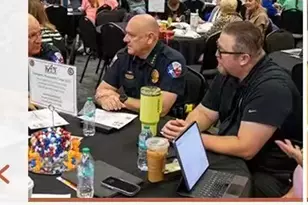 740 Ocean Palms Dr, Katy, TX 77493 - Photo 23