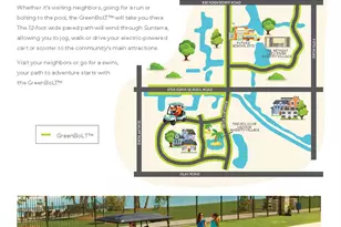 740 Ocean Palms Dr, Katy, TX 77493 - Photo 25