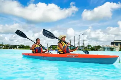 740 Ocean Palms Drive, Katy, TX 77493 - Photo 15