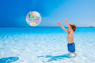 740 Ocean Palms Dr, Katy, TX 77493 - Photo 19