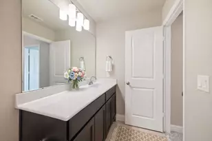 740 Ocean Palms Dr, Katy, TX 77493 - Photo 11