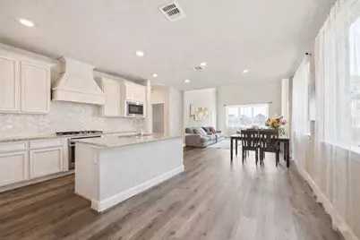 740 Ocean Palms Drive, Katy, TX 77493 - Photo 3