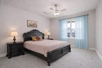 740 Ocean Palms Drive, Katy, TX 77493 - Photo 15