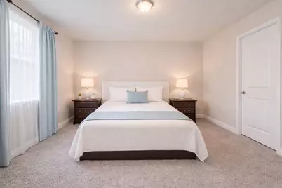 740 Ocean Palms Drive, Katy, TX 77493 - Photo 7