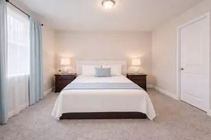 740 Ocean Palms Dr, Katy, TX 77493 - Photo 7