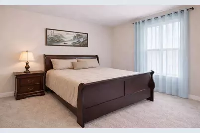 740 Ocean Palms Drive, Katy, TX 77493 - Photo 13