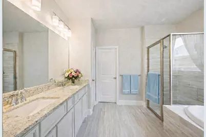 740 Ocean Palms Drive, Katy, TX 77493 - Photo 5