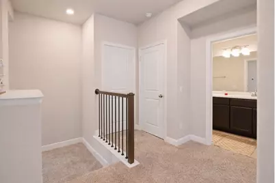 740 Ocean Palms Drive, Katy, TX 77493 - Photo 9