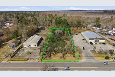 2740 E Lucas Drive, Beaumont, TX 77703 - Photo 3
