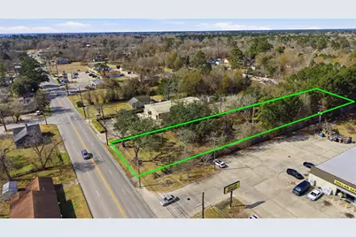 2740 E Lucas Drive, Beaumont, TX 77703 - Photo 9