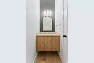 9109 Henrietta Street #C & D, Houston, TX 77088 - Photo 17