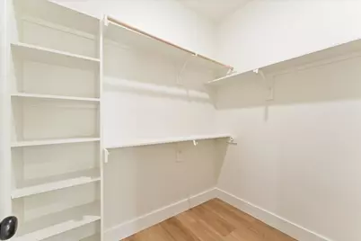 9109 Henrietta Street #C & D, Houston, TX 77088 - Photo 23