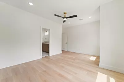 9109 Henrietta Street #C & D, Houston, TX 77088 - Photo 19