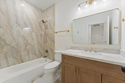 9109 Henrietta Street #C & D, Houston, TX 77088 - Photo 27