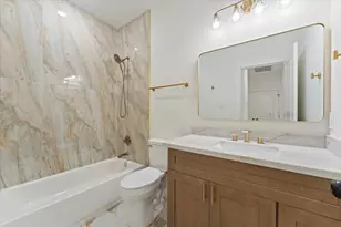 9109 Henrietta St, Houston, TX 77088 - Photo 27