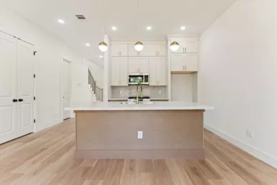 9109 Henrietta Street #C & D, Houston, TX 77088 - Photo 7