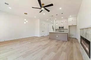 9109 Henrietta St, Houston, TX 77088 - Photo 11