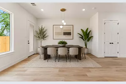 9109 Henrietta Street #C & D, Houston, TX 77088 - Photo 13