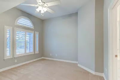 12434 Santiago Cove Lane, Houston, TX 77041 - Photo 23