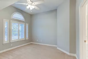 12434 Santiago Cove Ln, Houston, TX 77041 - Photo 23