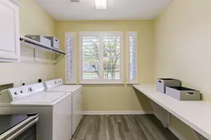 12434 Santiago Cove Ln, Houston, TX 77041 - Photo 25