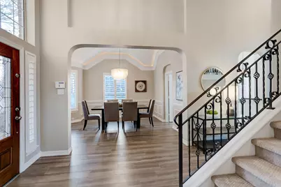 12434 Santiago Cove Lane, Houston, TX 77041 - Photo 3