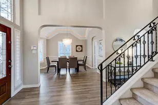 12434 Santiago Cove Ln, Houston, TX 77041 - Photo 3