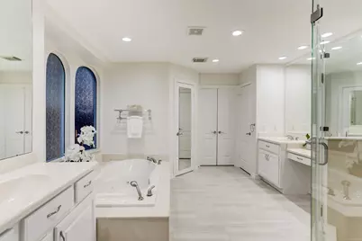 12434 Santiago Cove Lane, Houston, TX 77041 - Photo 13