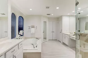 12434 Santiago Cove Ln, Houston, TX 77041 - Photo 13