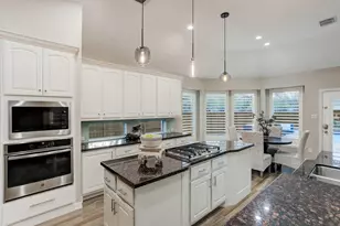 12434 Santiago Cove Ln, Houston, TX 77041 - Photo 5