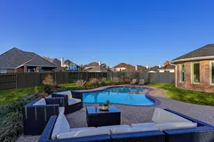 12434 Santiago Cove Ln, Houston, TX 77041 - Photo 7
