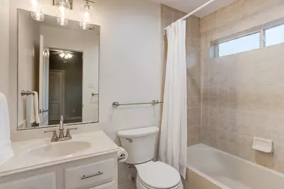 12434 Santiago Cove Lane, Houston, TX 77041 - Photo 21