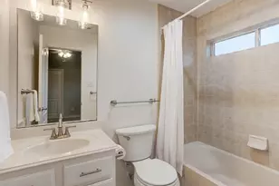 12434 Santiago Cove Ln, Houston, TX 77041 - Photo 21