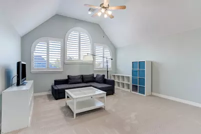 12434 Santiago Cove Lane, Houston, TX 77041 - Photo 19
